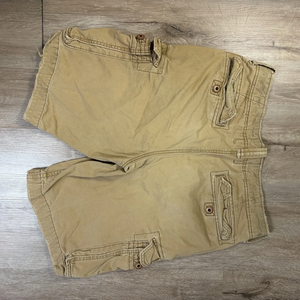 VTG Hollister 11